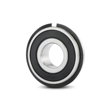 ROULEMENT 580756201 ORIGINAL HUSQVARNA