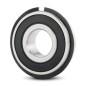 BEARING 580756201 ORIGINAL HUSQVARNA