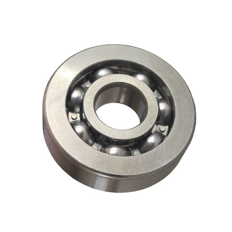 BEARING 585621401 ORIGINAL HUSQVARNA