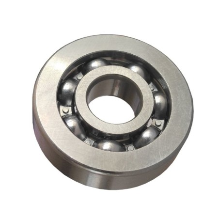 BEARING 585621401 ORIGINAL HUSQVARNA | Newgardenstore.eu