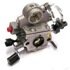 Carburatore ORIGINALE WALBRO WTE-17B motosega STIHL MS311 MS391 dal 2012 in poi | Newgardenstore.eu