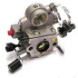 WALBRO ORIGINAL carburettor WTE-17B chainsaw STIHL MS311 MS391 2012 onwards