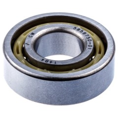 BEARING 585975001 ORIGINAL HUSQVARNA | Newgardenstore.eu