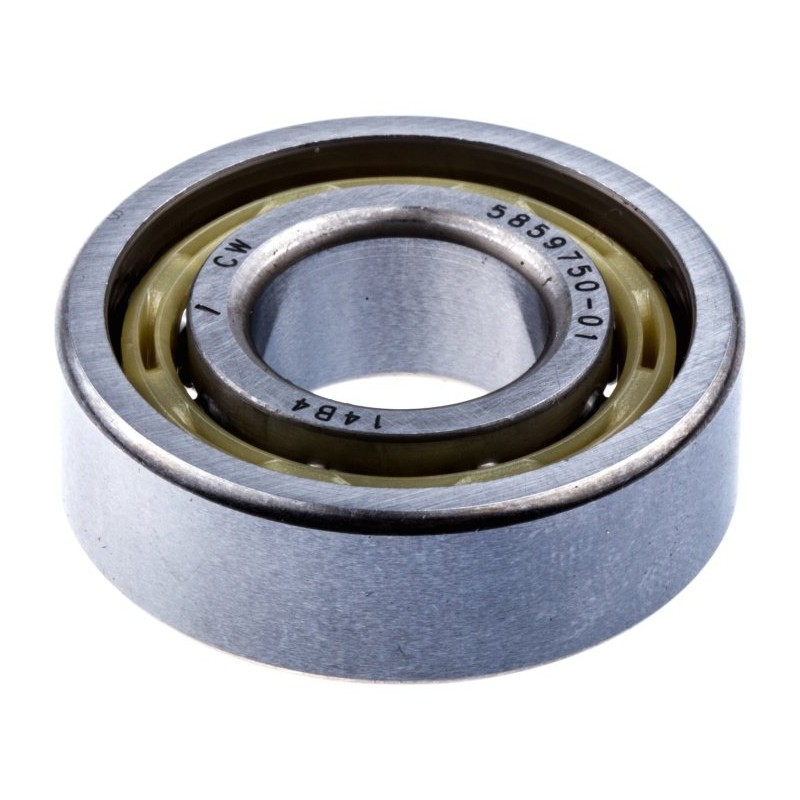 BEARING 585975001 ORIGINAL HUSQVARNA