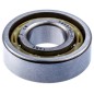 BEARING 585975001 ORIGINAL HUSQVARNA