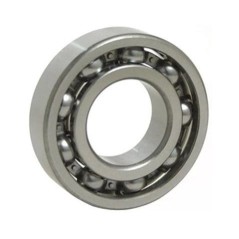 BEARING 597610801 ORIGINAL HUSQVARNA | Newgardenstore.eu