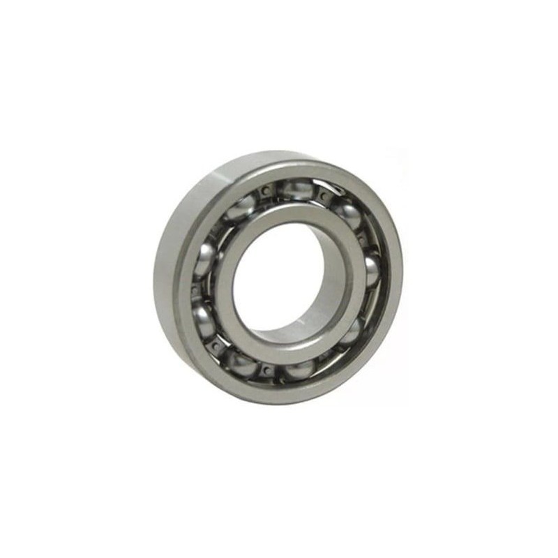 BEARING 597610801 ORIGINAL HUSQVARNA