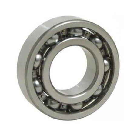 BEARING 597610801 ORIGINAL HUSQVARNA | Newgardenstore.eu