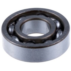 BEARING 506610301 ORIGINAL HUSQVARNA | Newgardenstore.eu