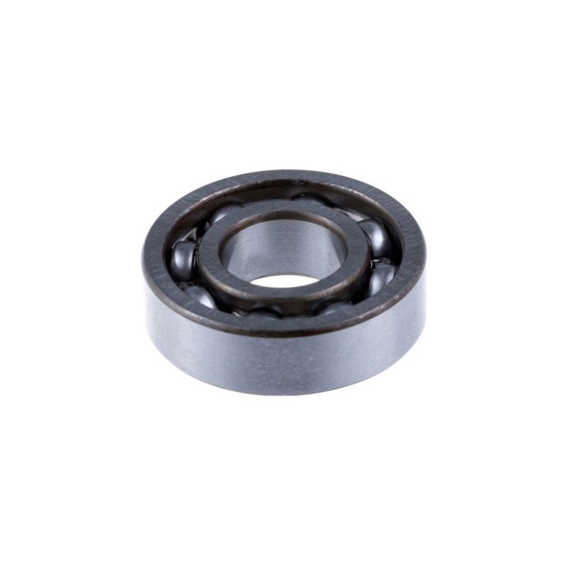 BEARING 506610301 ORIGINAL HUSQVARNA