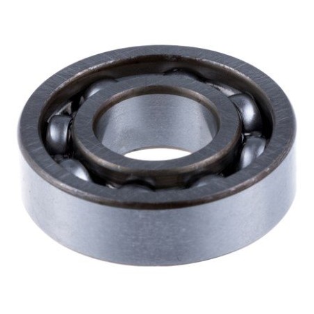 BEARING 506610301 ORIGINAL HUSQVARNA | Newgardenstore.eu