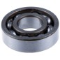 BEARING 506610301 ORIGINAL HUSQVARNA