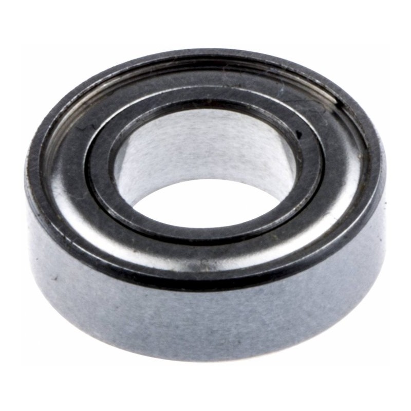 BEARING 510144601 ORIGINAL HUSQVARNA