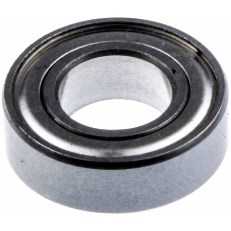 BEARING 510144601 ORIGINAL HUSQVARNA | Newgardenstore.eu