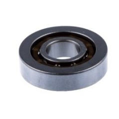 BEARING 529573901 ORIGINAL HUSQVARNA | Newgardenstore.eu