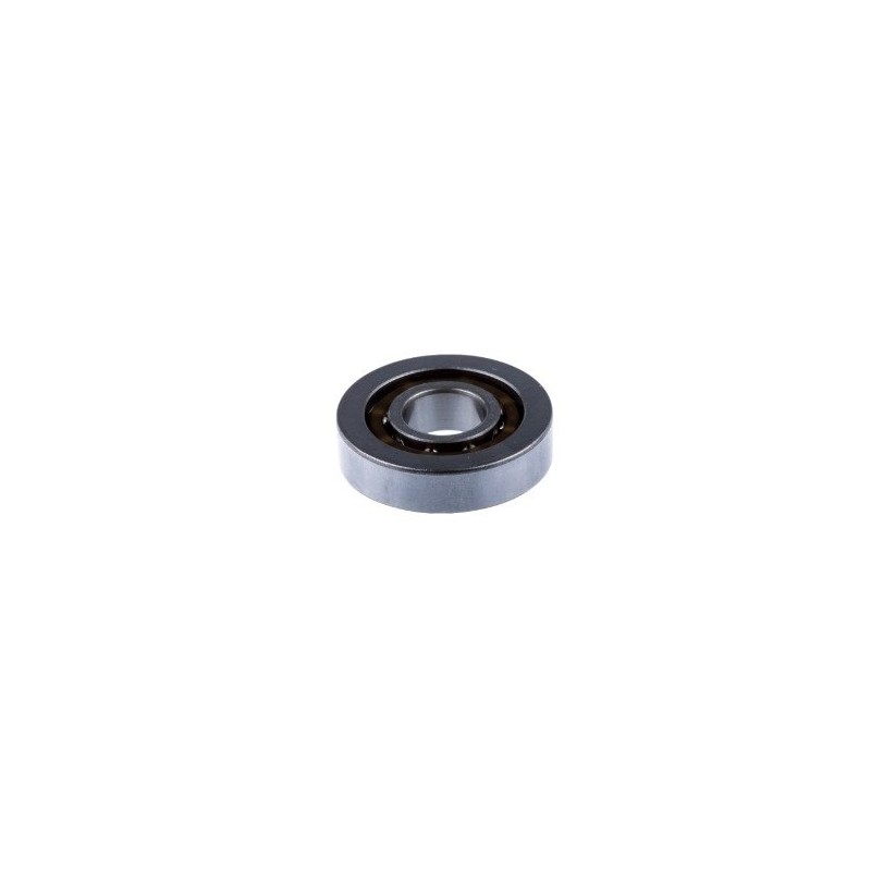 BEARING 529573901 ORIGINAL HUSQVARNA