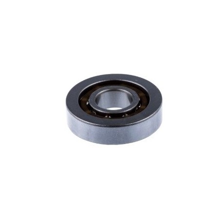 BEARING 529573901 ORIGINAL HUSQVARNA | Newgardenstore.eu