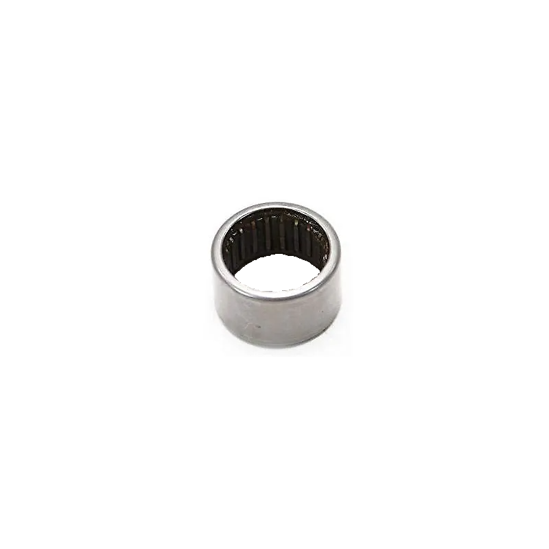 BEARING 532004895 ORIGINAL HUSQVARNA