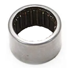 BEARING 532004895 ORIGINAL HUSQVARNA