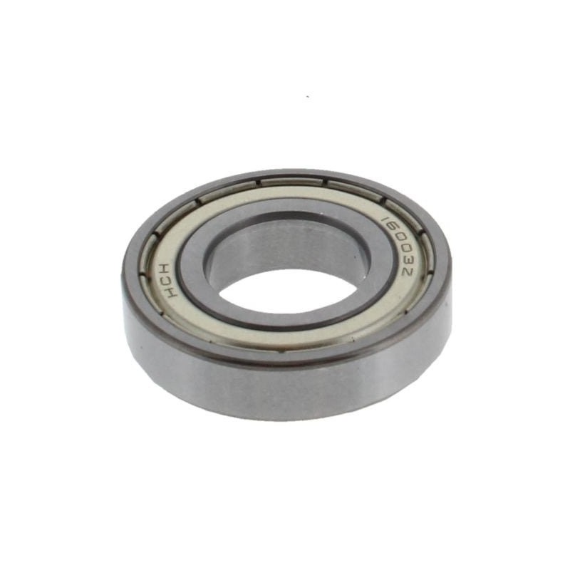 BEARING 537406402 ORIGINAL HUSQVARNA