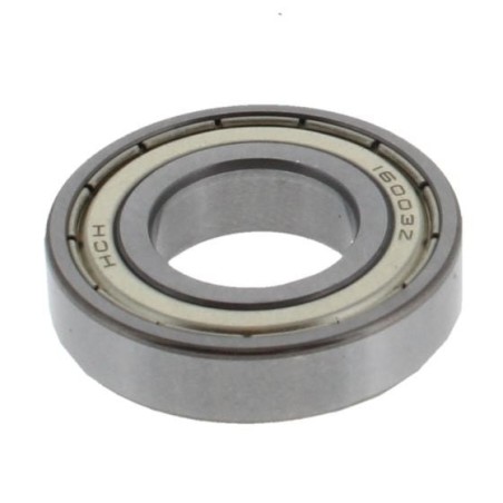 BEARING 537406402 ORIGINAL HUSQVARNA