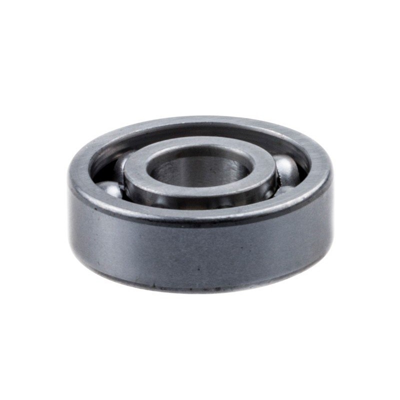 BEARING 545013401 ORIGINAL HUSQVARNA