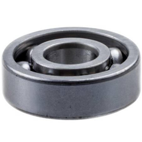 BEARING 545013401 ORIGINAL HUSQVARNA | Newgardenstore.eu