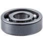 BEARING 545013401 ORIGINAL HUSQVARNA