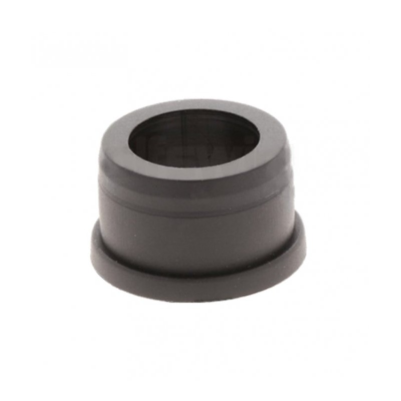 BEARING 574671701 ORIGINAL HUSQVARNA