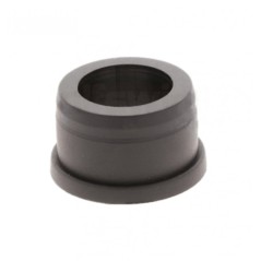 BEARING 574671701 ORIGINAL HUSQVARNA