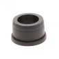 BEARING 574671701 ORIGINAL HUSQVARNA