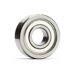 BEARING 585214201 ORIGINAL HUSQVARNA | Newgardenstore.eu