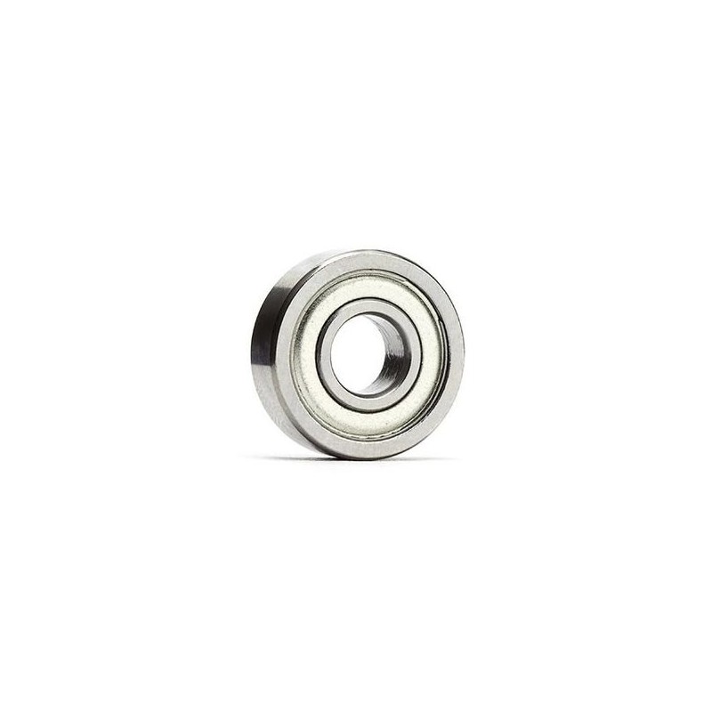 BEARING 585214201 ORIGINAL HUSQVARNA