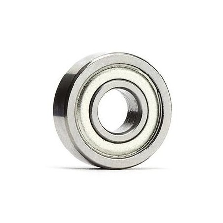 BEARING 585214201 ORIGINAL HUSQVARNA | Newgardenstore.eu