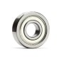 BEARING 585214201 ORIGINAL HUSQVARNA