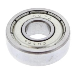 BEARING 585635801 ORIGINAL HUSQVARNA | Newgardenstore.eu