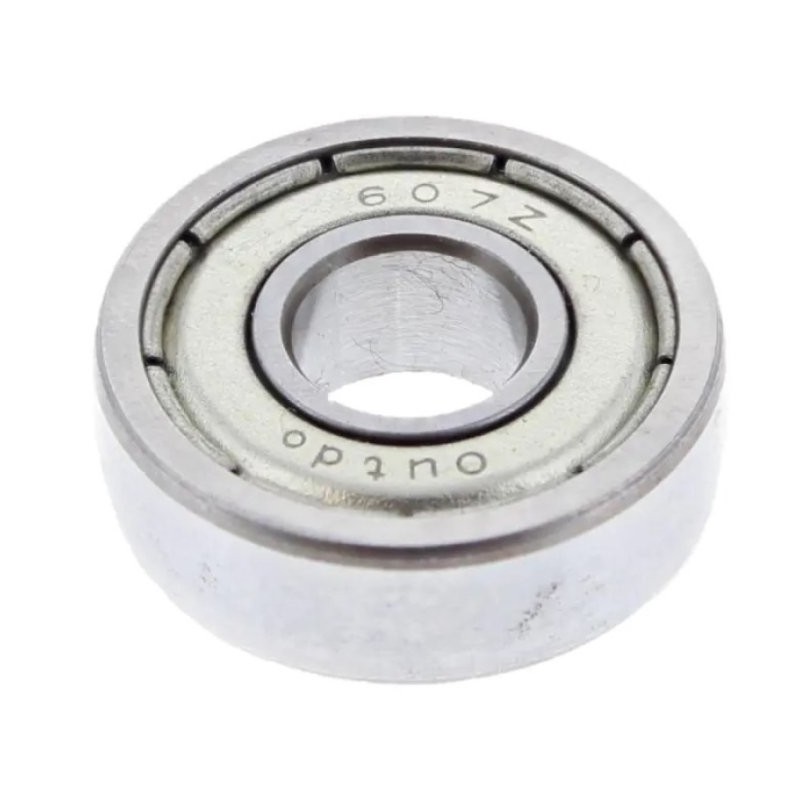 BEARING 585635801 ORIGINAL HUSQVARNA