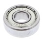 BEARING 585635801 ORIGINAL HUSQVARNA