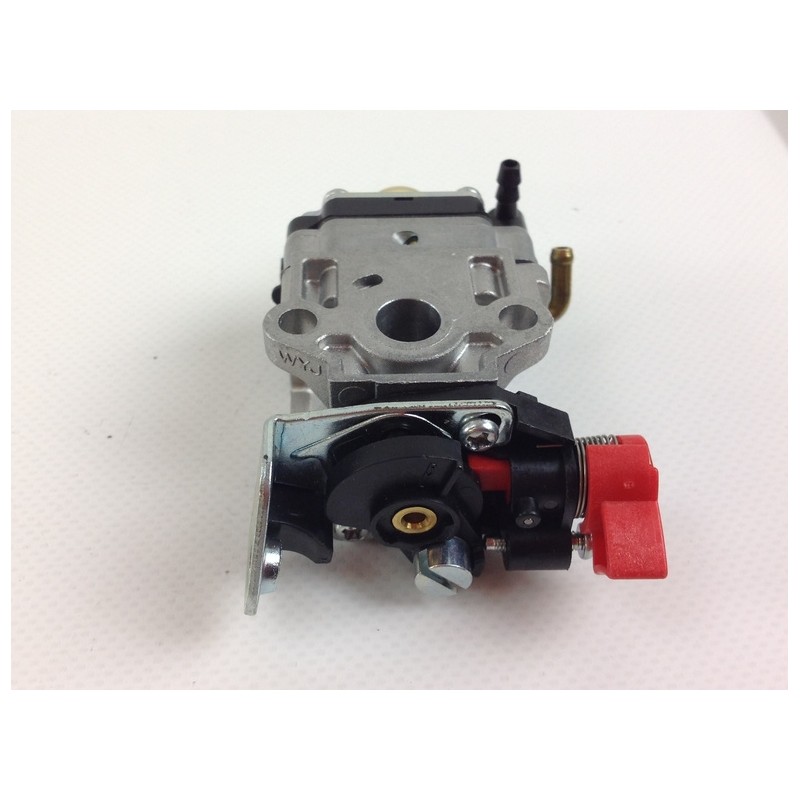 POUR BRIGGS & Stratton Walbro LMT 5-4993 carburateur pièces de