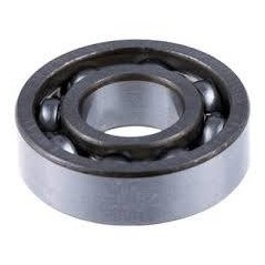 BEARING 597648101 ORIGINAL HUSQVARNA | Newgardenstore.eu