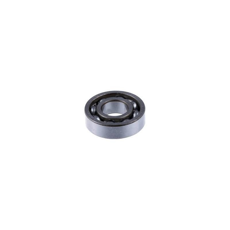 BEARING 597648101 ORIGINAL HUSQVARNA