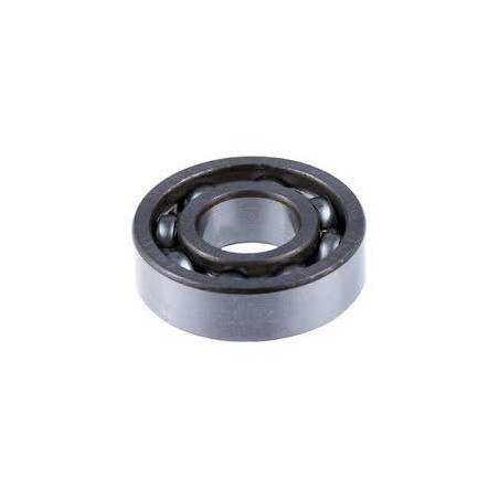 BEARING 597648101 ORIGINAL HUSQVARNA | Newgardenstore.eu