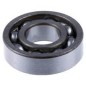 BEARING 597648101 ORIGINAL HUSQVARNA