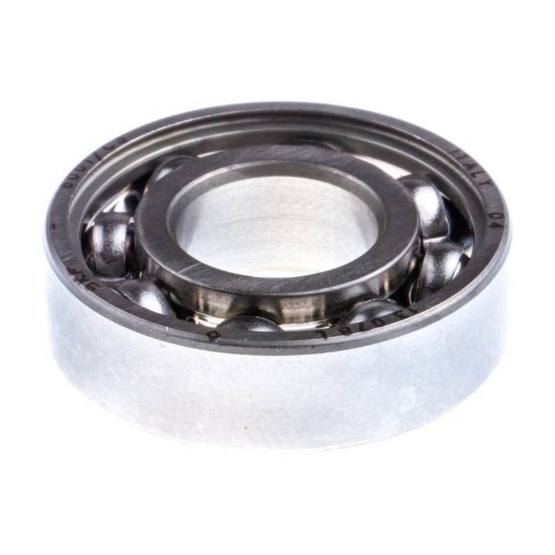 BEARING 738210110 ORIGINAL HUSQVARNA