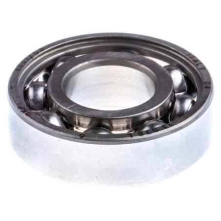 BEARING 738210110 ORIGINAL HUSQVARNA | Newgardenstore.eu