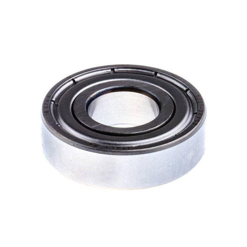 BEARING 738210112 ORIGINAL HUSQVARNA