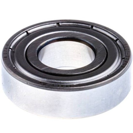 BEARING 738210112 ORIGINAL HUSQVARNA | Newgardenstore.eu