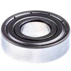 BEARING 738210112 ORIGINAL HUSQVARNA