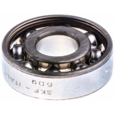 BEARING 24X9X7 738219902 ORIGINAL HUSQVARNA | Newgardenstore.eu