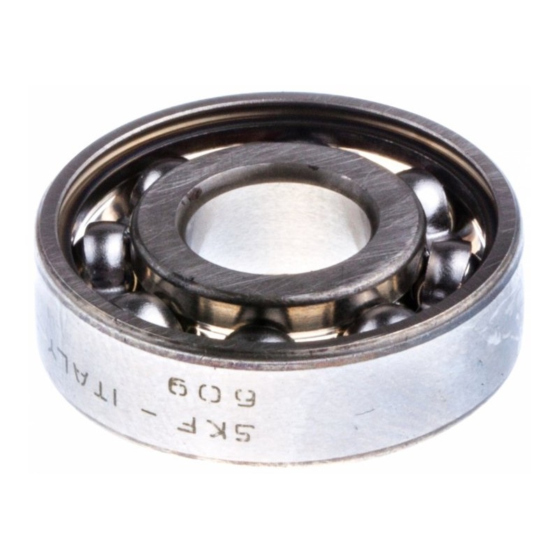 BEARING 24X9X7 738219902 ORIGINAL HUSQVARNA